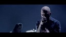 Red – Perfect Life (Official Music Video 2013)