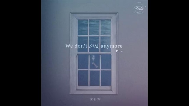 talk anymore скачать We don't talk anymore скачать remix.