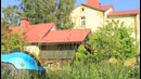 Выбор газонокосилки׃ от ножниц до робота