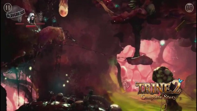 Видеодайджест от Playground.ru выпуск №182