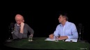 Иван Диденко о переводах Шекспира