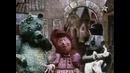 Золотой мальчик союзмультфильм СССР 1969 год 480-р