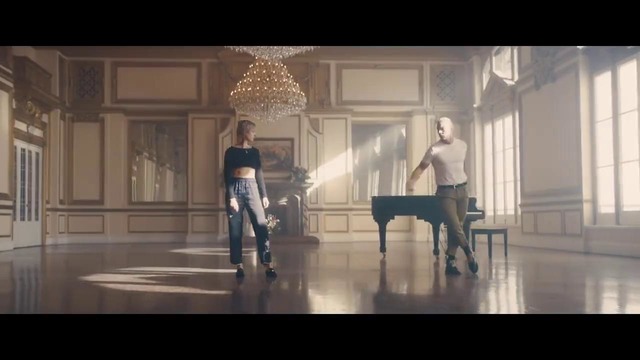 Diplo – Get It Right Feat. Mø (Official Video 2018!)