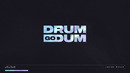 K⁄DA – DRUM GO DUM ft. Aluna, Wolftyla, Bekuh BOOM (Official Audio)