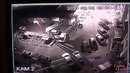 Город Грехов 21 – В Астрахани сожгли 12 авто с кавказскими номерами / Fired