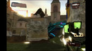 Conduit 2 (Wii) – Hardcore FFA Онлайн 2022