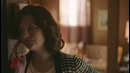 Кровопускатель — Русский трейлер (2017)