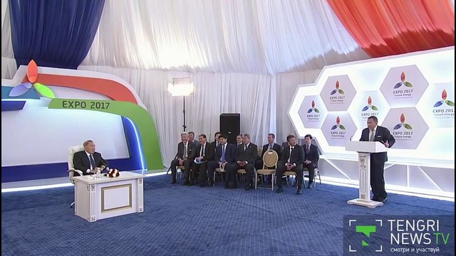 Где ты научился так подмазываться
