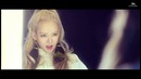 Hyoyeon (SNSD) – Mystery