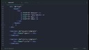 Vue.js с нуля (часть 8) – Динамические компоненты