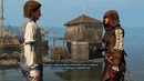 Assassin’s Creed Liberation – #5 – BUUUUUUGS