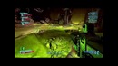 Borderlands 2 – Геймплей с PAX East 12