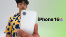 Вся правда об iPhone 16e за 5 минут