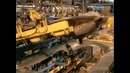 Discovery: Как это работает? S02E03 (How it’s made?)