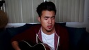 Remember Me – Coco (Disney Pixar) (Joseph Vincent Cover)