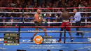 Деонтей Уалдер- Тайсон Фьюри Deontey Wilder – Tyson Fury 3 бой