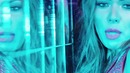 ILONA – SUKA