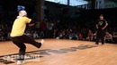 Eurobattle 2011 Recap | Bboy, Crew, Locking, Popping Battles | YAK FILMS