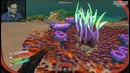 Subnautica ► первое погружение ►#1