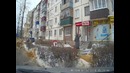 Повезло девушке