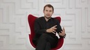 КАК ПРОДАВАТЬ без напряга: сильное предложение, оффер. Психология продаж: как продавать что угодно