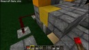 S ETA 00:00