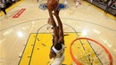 Top 10 Blocks From 2017