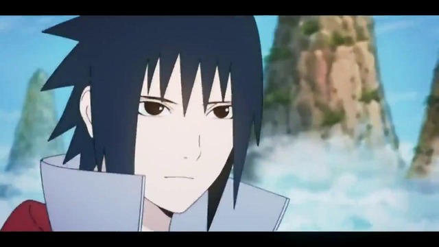 Alphavite with ktv amvvvma