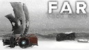 Kuplinov Play ▶️ ШИНОМОНТАЖКА ► FAR- Lone Sails #3