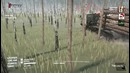SpinTires – MudRunner – Нет Дорог