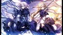 [AMV] Fate/Grand Order – Feel Invincible