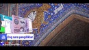 Янги Карор ⁄ Ўзбекистонда 2 минг Автомат ⁄ Доллор Эмас энди Факат Сум