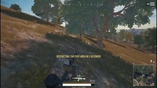((PewDiePie))Ive Seriously NEVER Been THIS Lucky!(Part6)(Unknown Battlegrounds)