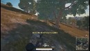 ((PewDiePie))Ive Seriously NEVER Been THIS Lucky!(Part6)(Unknown Battlegrounds)