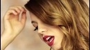 MIRA – Bella (Official Video)