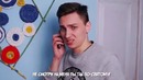 Пародия мот & лорак – сопрано мартовский кот