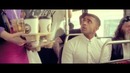 Jay Sean – Where You Are