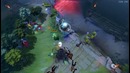 Dota 2 – Omg Moments 45