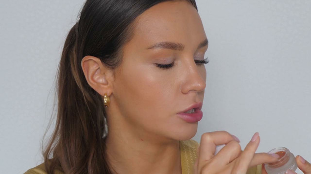 АНАЛОГИ БЕСТСЕЛЛЕРОВ SEPHORA