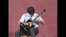 World’s Best Guitar Player Unbelievable