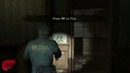 Прохождение Silent Hill: Downpour Часть 3