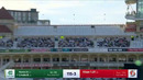 Nottinghamshire – Lancashire | T20 Blast | Обзор матча за 2026-07-03
