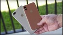 IPhone 8 – TOP-8 фишек