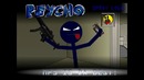 Counter-Strike – DE aztec HD
