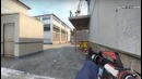 CSGO – Hacks or Luck! #54