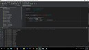 19.Python для Начинающих – Работа с Файлами