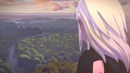 Принц-дракон 1сезон 6 серия