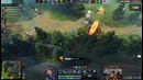 Dota 2: SL i-League S3: Team Secret vs TNC Pro Team (Группа А, Game 2) (Lan)