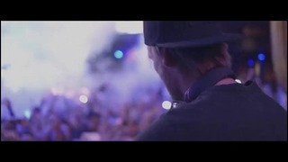 Avicii – Feeling Good (Avicii by Avicii) (Official Video 2016)