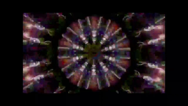 Vices – Dead History (Official Music Video 2021)